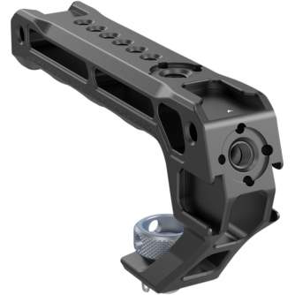 Accessories for rigs - SmallRig 3765 ARRI Locating Top Handle 3765 - buy today in store and with delivery