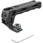 Rigu aksesuāri - Smallrig 3765 ARRI Locating Top Handle - perc šodien veikalā un ar piegādi