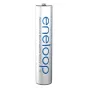 Батарейки и аккумуляторы - Rechargeable batteries Panasonic ENELOOP BK-3MCDE/4BE, 2000 mAh, 2100 (4xAA) BOOM - купить сегодня в магазине Master Foto и с доставкой Лучший выбор профессионалов