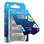 Batteries and chargers - Rechargeable batteries Panasonic ENELOOP BK-3MCDE/4BE, 2000 mAh, 2100 (4xAA) BOOM - buy today in Master Foto store and with delivery Best choise selected by experts