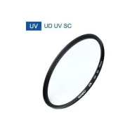 UV aizsargfiltri - Benro UD UV SC 62mm filtrs - perc šodien veikalā un ar piegādiUV aizsargfiltri - Benro UD UV SC 62mm filtrs - perc šodien veikalā un ar piegādi