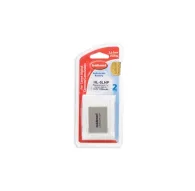 Kameru akumulatori - HÄHNEL DK BATTERI CANON HL-5LHP - быстрый заказ от производителяKameru akumulatori - HÄHNEL DK BATTERI CANON HL-5LHP - быстрый заказ от производителя