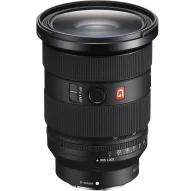 MIRRORLESS Objektīvi - Sony FE 24-70mm f/2.8 GM II pilna kadra E-Mount objektīvs - ātri pasūtīt no ražotājaMIRRORLESS Objektīvi - Sony FE 24-70mm f/2.8 GM II pilna kadra E-Mount objektīvs - ātri pasūtīt no ražotāja