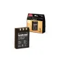 Camera Batteries - HÄHNEL BATTERY OLYMPUS HL-12B/10B Li-10B/12B - quick order from manufacturer