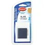 Camera Batteries - HÄHNEL DK BATTERI PANASONIC HL-005 - quick order from manufacturer
