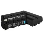 Батареи для камер - HÄHNEL DK/DV BATTERY SONY HL-XL581 - быстрый заказ от производителя