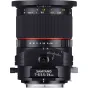Lenses - SAMYANG TILT/SHIFT 24MM F/3,5 ED AS UMC CANON EF - quick order from manufacturer