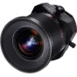 Lenses - SAMYANG TILT/SHIFT 24MM F/3,5 ED AS UMC CANON EF - quick order from manufacturer