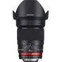 Lenses - SAMYANG 35MM F/1,4 AS UMC SONY A - quick order from manufacturer