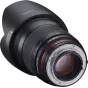 SLR Objektīvi - SAMYANG OBJEKTIVS 24MM F1,4 SONY A - ātri pasūtīt no ražotāja