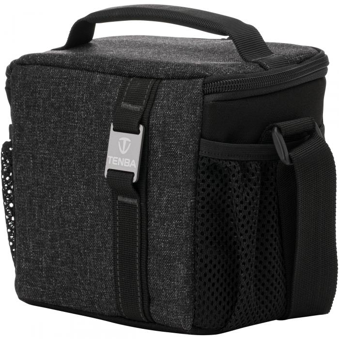 Наплечные сумки - Tenba Skyline 7 Shoulder Bag - купить сегодня в магазине и с доставкой