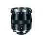 Tālmēra objektīvi - ZEISS OBJEKTIV BIOGON T 2,8/21 ZM - ātri pasūtīt no ražotāja