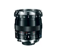 Rangefinder Lenses - ZEISS LENS BIOGON T*2,8/21 ZM BLACK - quick order from manufacturerRangefinder Lenses - ZEISS LENS BIOGON T*2,8/21 ZM BLACK - quick order from manufacturer