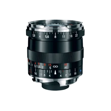 <br /> <b>Notice</b>: Trying to get property of non-object in <b>/var/www/vhosts/masterfoto.lv/httpdocs/tools/smarty/sysplugins/smarty_internal_templatebase.php(157) : eval()'d code</b> on line <b>201</b><br /> 