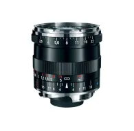 Rangefinder Lenses - ZEISS LENS BIOGON T*2,8/25 ZM BLACK - быстрый заказ от производителяRangefinder Lenses - ZEISS LENS BIOGON T*2,8/25 ZM BLACK - быстрый заказ от производителя