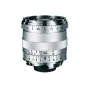 Rangefinder Lenses - ZEISS BIOGON T* 25MM F/2,8 ZM SILVER - быстрый заказ от производителя