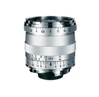 Tālmēra objektīvi - ZEISS OBJEKTIV BIOGON T 2,8/25 SILV - ātri pasūtīt no ražotājaTālmēra objektīvi - ZEISS OBJEKTIV BIOGON T 2,8/25 SILV - ātri pasūtīt no ražotāja