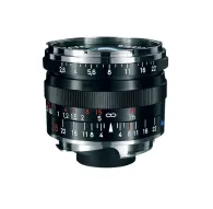 Rangefinder Lenses - ZEISS LENS BIOGON T*2,8/28 ZM BLACK - quick order from manufacturerRangefinder Lenses - ZEISS LENS BIOGON T*2,8/28 ZM BLACK - quick order from manufacturer