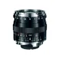 Rangefinder Lenses - ZEISS LENS BIOGON T*2,0/35 ZM BLACK - quick order from manufacturer