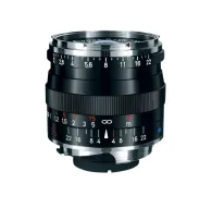 Tālmēra objektīvi - ZEISS OBJEKTIV BIOGON T 2,0/35 ZM - ātri pasūtīt no ražotājaTālmēra objektīvi - ZEISS OBJEKTIV BIOGON T 2,0/35 ZM - ātri pasūtīt no ražotāja