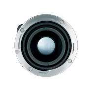 Tālmēra objektīvi - ZEISS OBJEKTIV BIOGON T 2,0/35 SILV - ātri pasūtīt no ražotājaTālmēra objektīvi - ZEISS OBJEKTIV BIOGON T 2,0/35 SILV - ātri pasūtīt no ražotāja