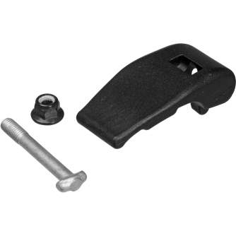 Spare Parts - Manfrotto R055,324 Lever Assembly for Select Tripods and Monopods - buy today in store and with delivery