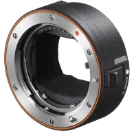 Адаптеры - Sony LA-EA5 35mm Full-Frame A-Mount Adapter - быстрый заказ от производителяАдаптеры - Sony LA-EA5 35mm Full-Frame A-Mount Adapter - быстрый заказ от производителя