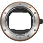 Objektīvu adapteri - Sony LA-EA5 A-EA5 35mm Full-Frame A-Mount Adapter - ātri pasūtīt no ražotāja