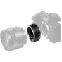 Objektīvu adapteri - Sony LA-EA5 A-EA5 35mm Full-Frame A-Mount Adapter - ātri pasūtīt no ražotāja