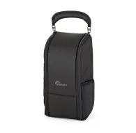 Objektīvu somas - LOWEPRO S&F LENS EXCHANGE CASE 200 AW - ātri pasūtīt no ražotājaObjektīvu somas - LOWEPRO S&F LENS EXCHANGE CASE 200 AW - ātri pasūtīt no ražotāja