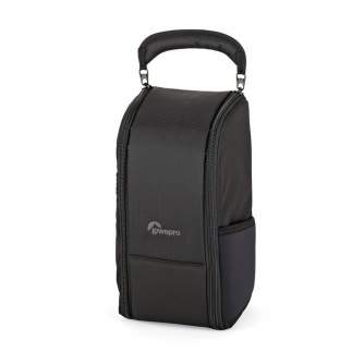 Lens pouches - LOWEPRO SF LENS EXCHANGE CASE 200 AW - quick order from manufacturer