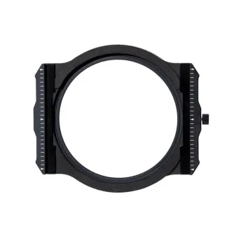 Square and Rectangular Filters - HF2766 Filter holder H&Y K-series - quick order from manufacturer