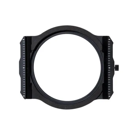 HF2766 Filter holder H&Y K-series