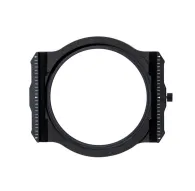 Kvadrātiskie filtri - HF2766 Filter holder H&Y K-series - ātri pasūtīt no ražotājaKvadrātiskie filtri - HF2766 Filter holder H&Y K-series - ātri pasūtīt no ražotāja