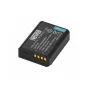 Camera Batteries - Newell Battery replacement for LP-E10 - quick order from manufacturer Best choise selected by experts