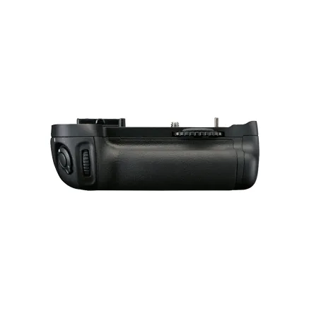 <br /> <b>Notice</b>: Trying to get property of non-object in <b>/var/www/vhosts/masterfoto.lv/httpdocs/tools/smarty/sysplugins/smarty_internal_templatebase.php(157) : eval()'d code</b> on line <b>201</b><br /> 