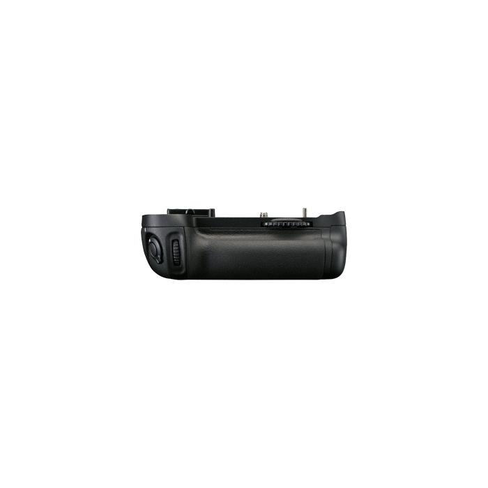 Kameru bateriju gripi - Nikon MB-D14 Multi-Power Battery Pack MB-D14 - ātri pasūtīt no ražotāja