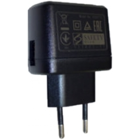 Зарядные устройства - PANASONIC USB-CHARGER SAE0012DA - быстрый заказ от производителя