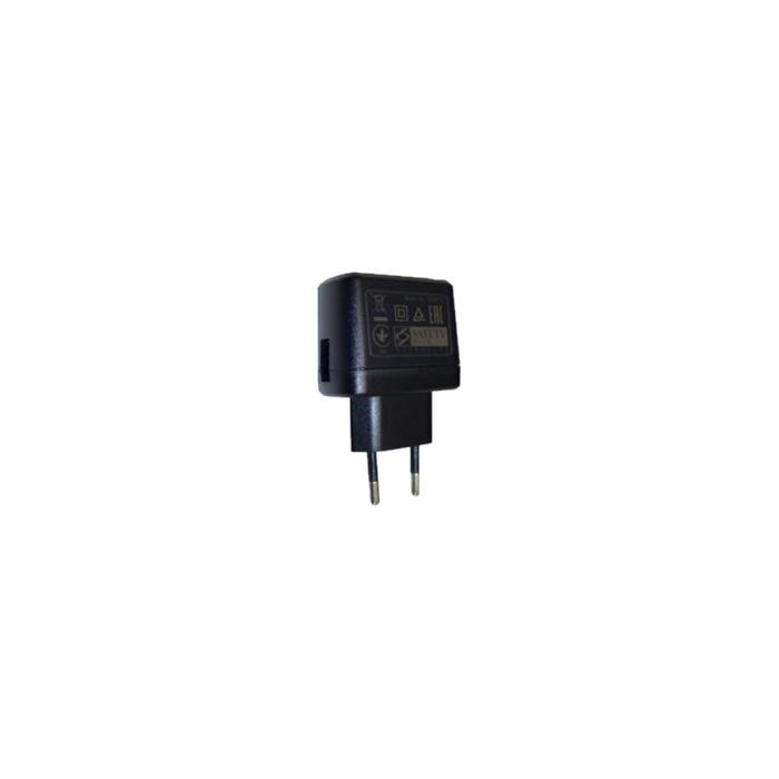 Зарядные устройства - PANASONIC USB-CHARGER SAE0012DA - быстрый заказ от производителя