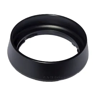 Бленды - Panasonic Lens Hood for Lumix Cameras, prevents lens flare. - быстрый заказ от производителя