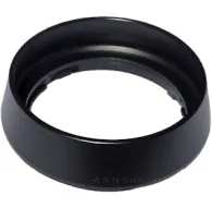 Lens Hoods - Panasonic Lens Hood for Lumix Cameras, prevents lens flare. - quick order from manufacturerLens Hoods - Panasonic Lens Hood for Lumix Cameras, prevents lens flare. - quick order from manufacturer