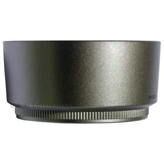 Lens Hoods - PANASONIC LENS HOOD SYQ0375 - quick order from manufacturer