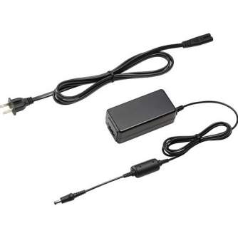 AC Adapters, Power Cords - PANASONIC AC-ADAPTOR VSK0726 - quick order from manufacturer
