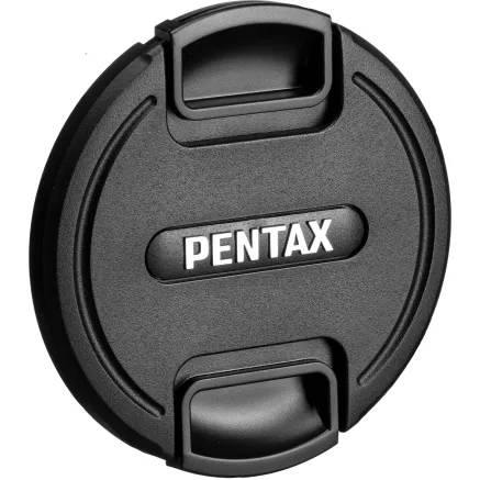 PENTAX DSLR LENS CAP FRONT 70MM