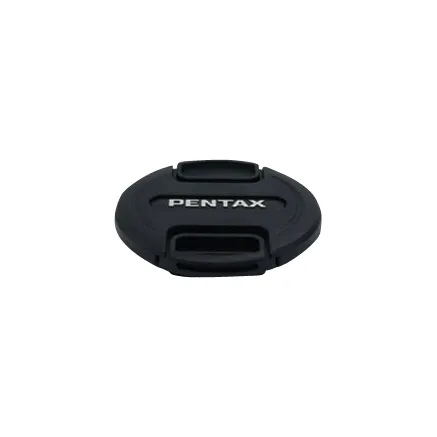 Ricoh/Pentax Pentax Lens Cap 62mm
