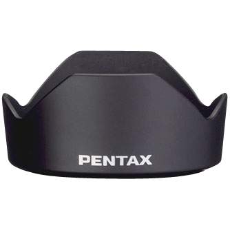Бленды - Ricoh/Pentax Pentax Lens Hood PH-RBC 49mm - быстрый заказ от производителя