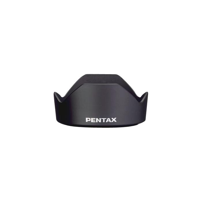 Бленды - Ricoh/Pentax Pentax Lens Hood PH-RBC 49mm - быстрый заказ от производителя