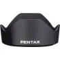 Lens Hoods - Ricoh/Pentax Pentax Lens Hood PH-RBK 67mm - quick order from manufacturer
