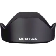 Blendes - PENTAX LENS HOOD PH-RBK 67 67MM - ātri pasūtīt no ražotājaBlendes - PENTAX LENS HOOD PH-RBK 67 67MM - ātri pasūtīt no ražotāja