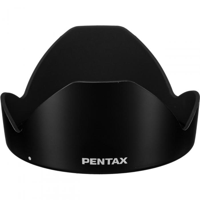 Бленды - Ricoh/Pentax Pentax Lens Hood PH-RBI 77mm - быстрый заказ от производителя